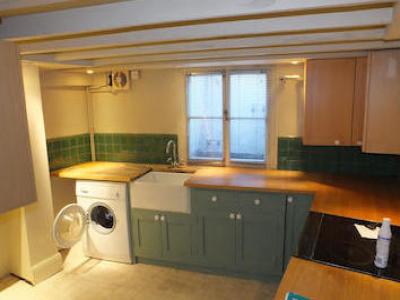 Annonce Location Maison Lewes