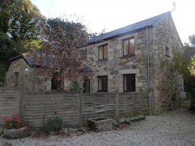 Annonce Location Maison Hayle