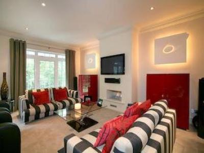 Louer Maison Ascot