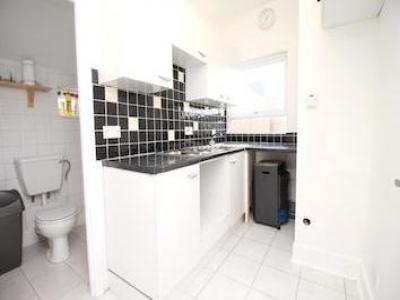 Louer Appartement New-malden rgion KINGSTON UPON THAMES