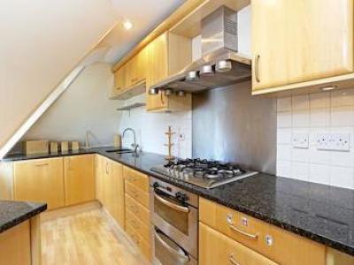 Louer Appartement Stanmore rgion HARROW