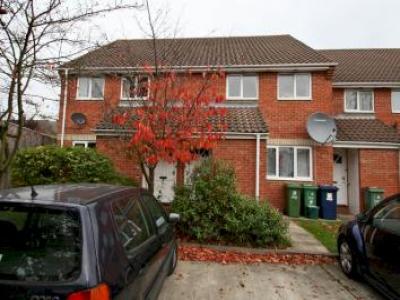 Louer Appartement Oxford