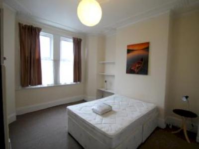 Louer Appartement Gateshead rgion NEWCASTLE UPON TYNE