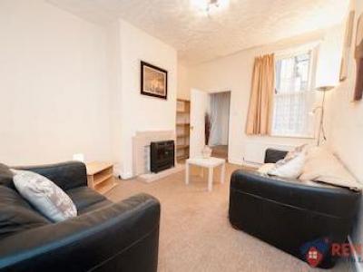 Annonce Location Appartement Gateshead