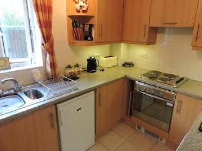 Louer Appartement High-wycombe