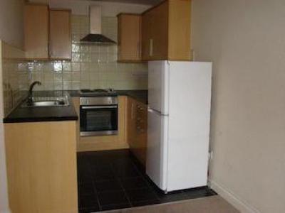 Annonce Location Appartement Wigan