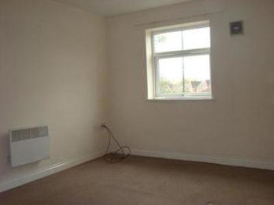 Louer Appartement Wigan