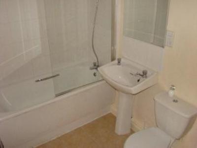 Louer Appartement Wigan rgion WIGAN