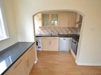 Louer Appartement Purley