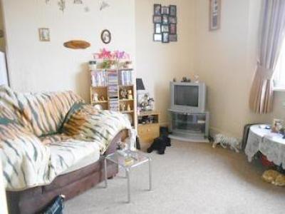 Louer Appartement Paignton