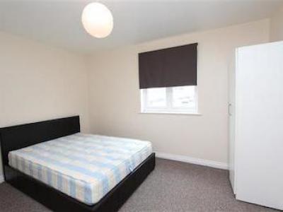 Louer Appartement Tilbury rgion ROMFORD