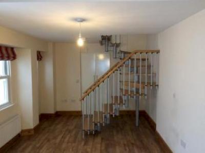 Annonce Location Appartement Teignmouth