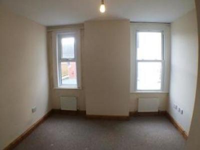 Louer Appartement Teignmouth