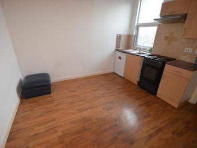 Annonce Location vacances Appartement Barnet