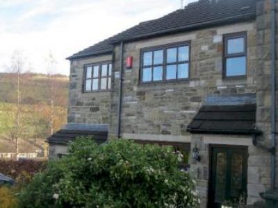 Annonce Location Maison Keighley