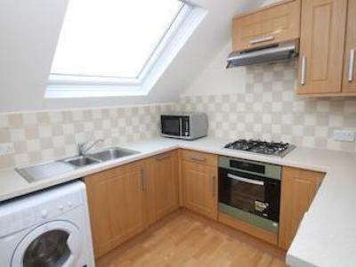 Annonce Location Appartement South-croydon