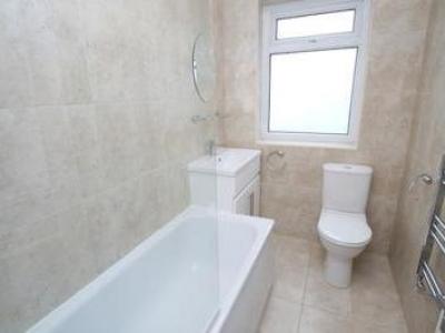 Louer Appartement South-croydon