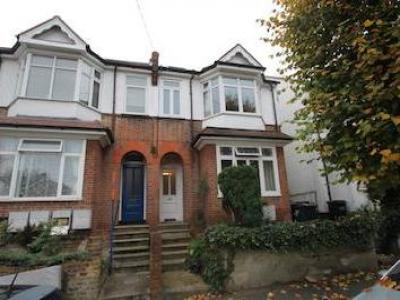 Louer Appartement South-croydon rgion CROYDON