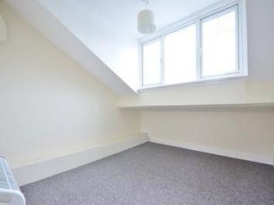 Louer Appartement Whitehaven