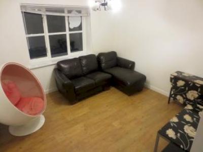 Annonce Location Appartement Newcastle-upon-tyne