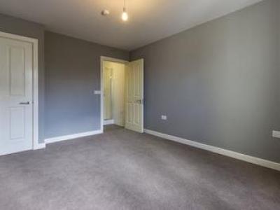 Louer Appartement Kendal