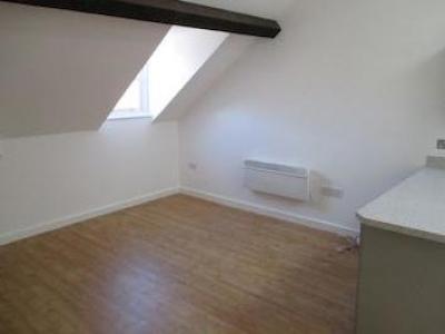 Louer Appartement Liverpool rgion LIVERPOOL