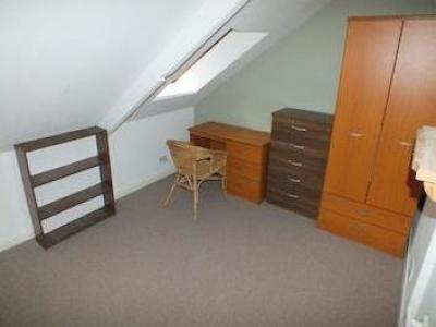 Louer Appartement Newcastle-upon-tyne