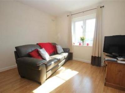 Louer Appartement Woking