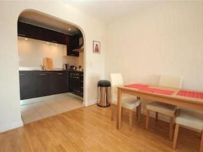 Louer Appartement Woking rgion GUILDFORD