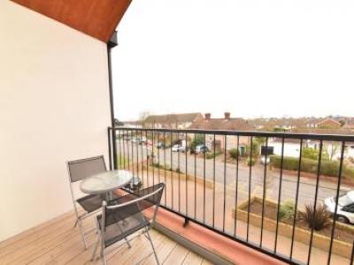 Louer Appartement Feltham rgion TWICKENHAM