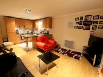 Louer Appartement Woking