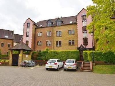 Annonce Location Appartement Teddington