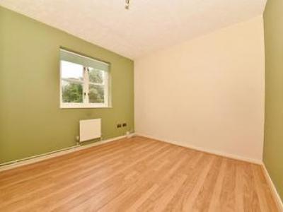 Louer Appartement Teddington rgion TWICKENHAM