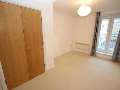 Louer Appartement Woking rgion GUILDFORD