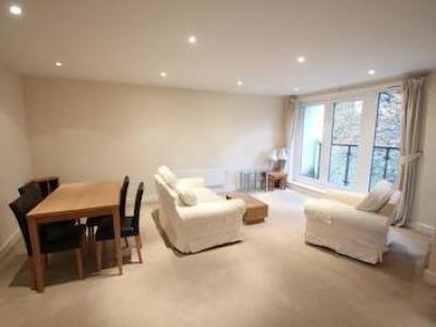 Louer Appartement Woking