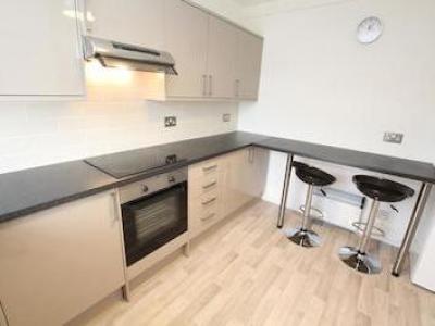 Annonce Location Appartement Chertsey