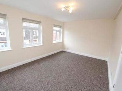 Louer Appartement Chertsey rgion KINGSTON UPON THAMES