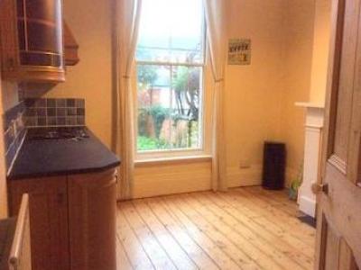 Louer Appartement Ipswich