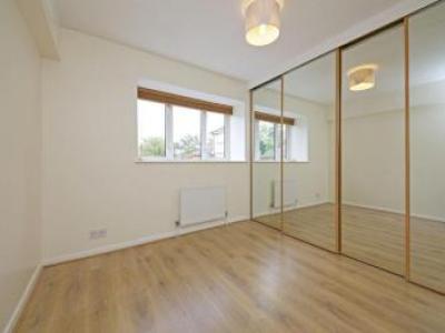 Louer Appartement Pinner rgion HARROW