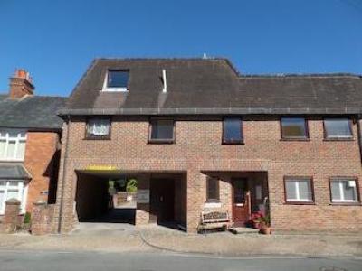 Annonce Location Appartement Midhurst