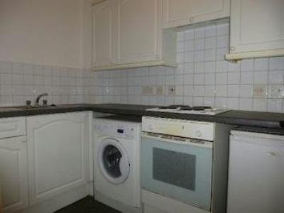 Louer Appartement Northampton