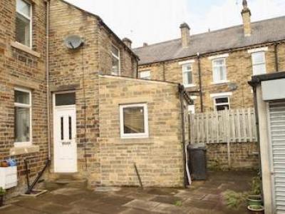 Annonce Location Maison Brighouse