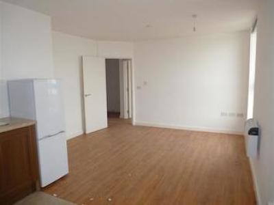 Louer Appartement Mansfield