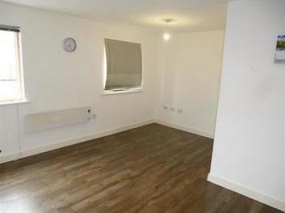 Louer Appartement Mansfield