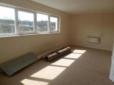 Louer Appartement Nottingham