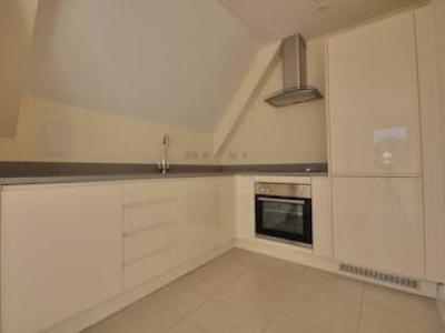 Louer Appartement Pinner