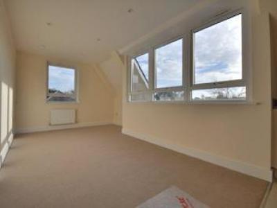 Louer Appartement Pinner rgion HARROW