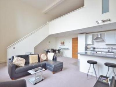 Louer Appartement Carlisle