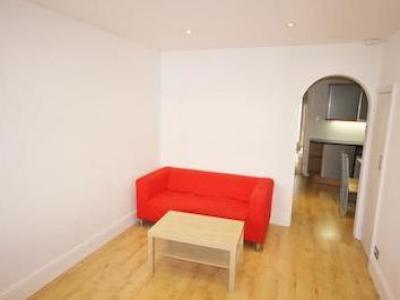 Louer Appartement Egham