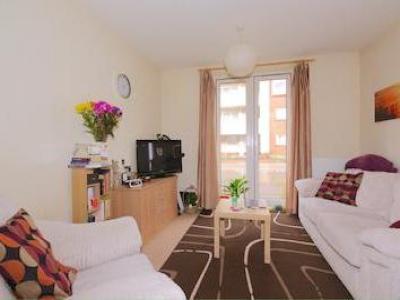 Louer Appartement Aylesbury